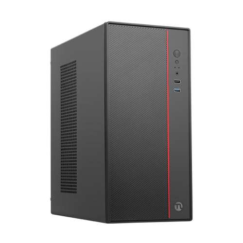 16GB һ ȵi5 12600HX/13500HX/i7 13700HX/RTX3050/5060TiϷƽģ칫ǫ̈̄ʽʵ2149Ԫ