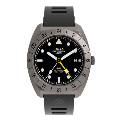 TW2W53000 TIMEXʱֱʯ4774.15Ԫ
