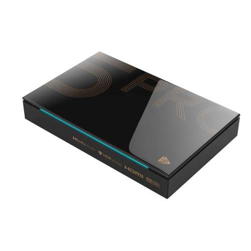 ٷ 5X4+64G洢 űӽ/ȫ ȫ8K 8+128GڴWiFi6űȺʵ739.15Ԫ