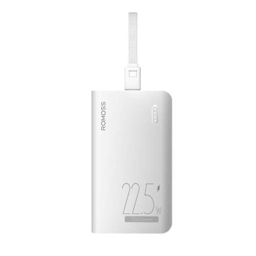10000mAh ᱡ22.5w ӿ 1 籦64Ԫ