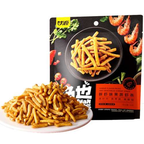 ϺζϺ70g*1 ϺӡԴϺʵ7.56Ԫ