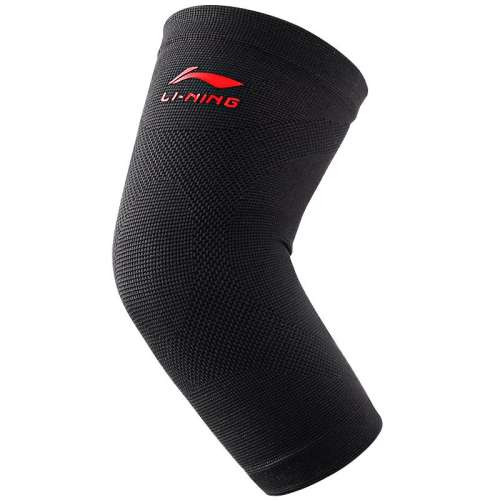 914ڡʺ/ë/ M롾ֻװ ʺΧ19-22CM Lining/ؽ90.2Ԫ4(22.55Ԫ/)