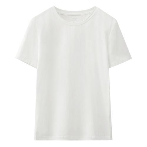 ڲɫ 150/76A/XS Amii2025¿ԲٴͨڷTŮ71.25Ԫ