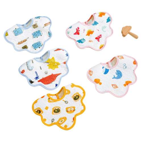 ڲ1װ M 롾28cm*30.5cm ӤΧ̵ΧͯˮˮӿԷ4.58Ԫ