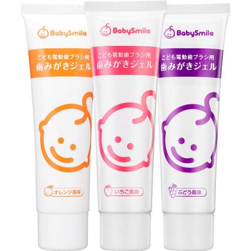 ݮζ ڡ0-3޷Babysmile34Ԫ