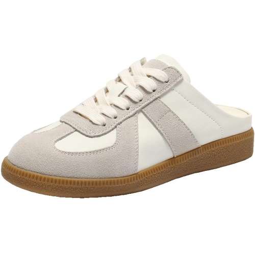 ۻ㣺ɫ 34 ŮЬ׵ѵЬ⴩ͷЬ1178.94Ԫ3(392.98Ԫ/)