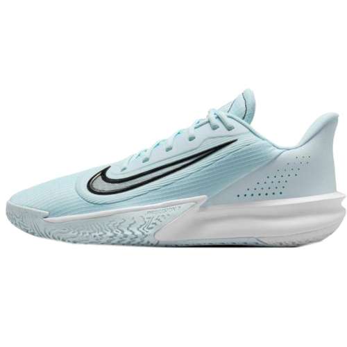 FN4322-401 40.5 NIKEͿNIKE PRECISION VII˶ѵЬFN4322-401311.95Ԫ