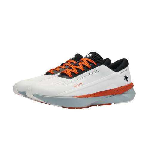 BE-BED5291RRN29 40 DESCENTEɣŮDFLUID 2.0֧ŻЬ͸Ь1250Ԫ