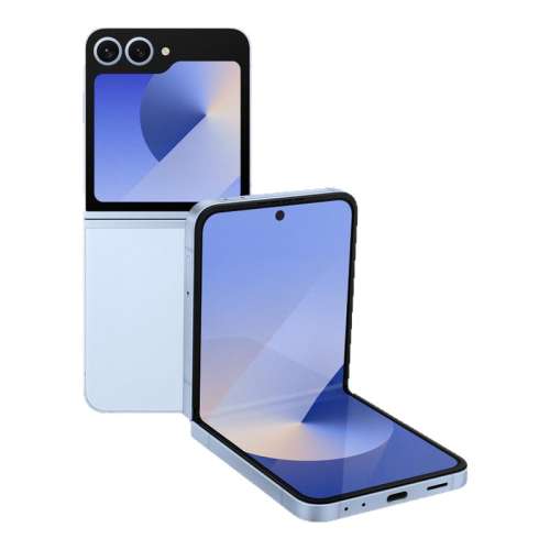ĭ 12GB+512GB ٷ /Samsung Z Flip6۵ֻ7699Ԫ