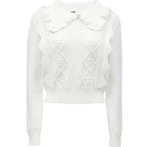 ڲC42ڴɫ XS ﶬ֯Vero Moda124Ԫ