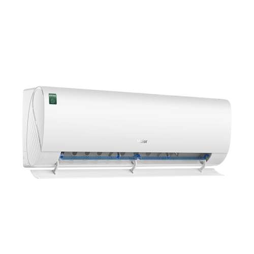 KFR-35GW/C3LGA81U1() 1.5ƥѩ ȩյˬùٷ1.5ƥһƵůһLGAʵ2499.15Ԫ
