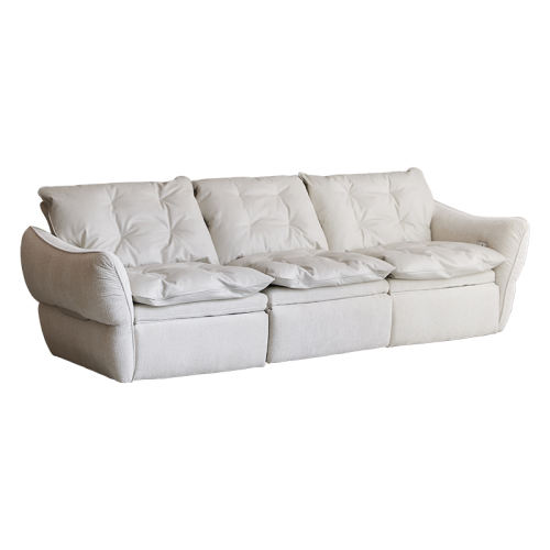 Ƥ-ƴ-ɫ-綯λ98*92.5*85.5cm Ƥ綯ɳɿ˯3404Ԫ