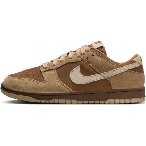 200/֥/ǳӢ 35.5 NikeͿDunkŮ˶ЬЬ594Ԫ