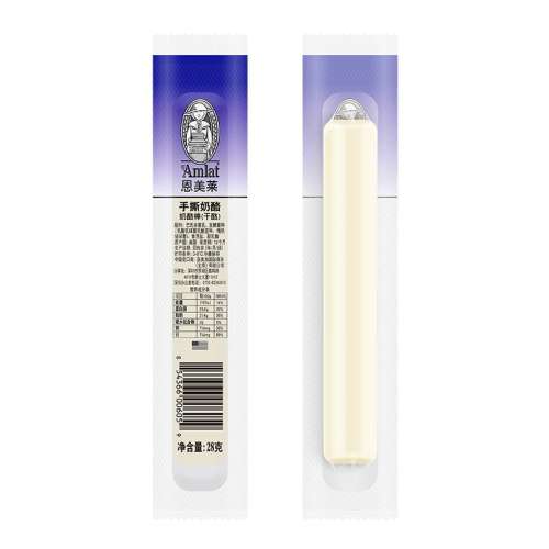 ԭܿ105g*2+ƶȽܿ105g*2+д105g*2 ԭҰ֥ʿ73.1Ԫ