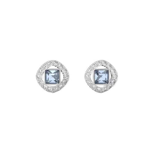 ɫ Swarovski/ʩ1443Ԫ5(288.6Ԫ/)