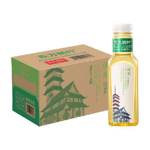 ũɽȪҶƤײζ500ml*15ƿװǲ71.25Ԫ(88VIP 95)