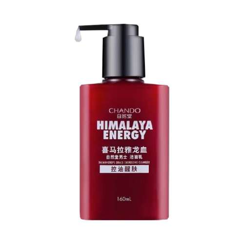 160ml Ȼʿѷͽ38Ԫ