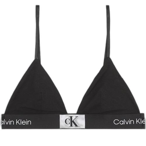 L ֱCalvin Klein ˶ ٷƷ  CK  ǿ 259.65Ԫ