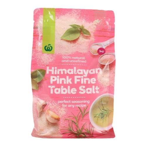 pink 1000g ĴֱwoolworthsʳϲοȻӪ1kg187.8Ԫ3(62.6Ԫ/)