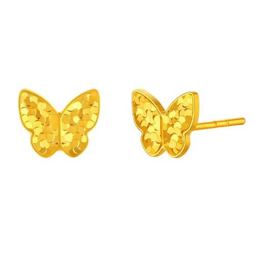 ۻ㣺Ƽ۽𣨹850Ԫ 2.25g TSLлƽζ5GŮʿֱƷXP0962407.16Ԫ(88VIP 95)