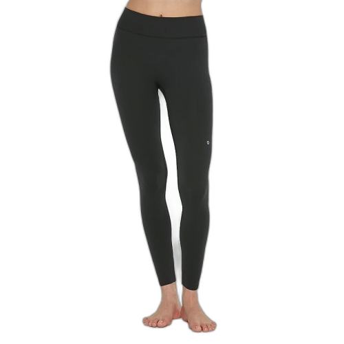 ɫ 2(XS) ֱmulawear٤Ůɫ㽡MWNCLG312