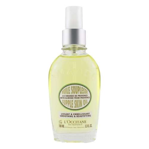 100ml ŷ浤-ʽ徫廤100ml ˮʪ271.15Ԫ