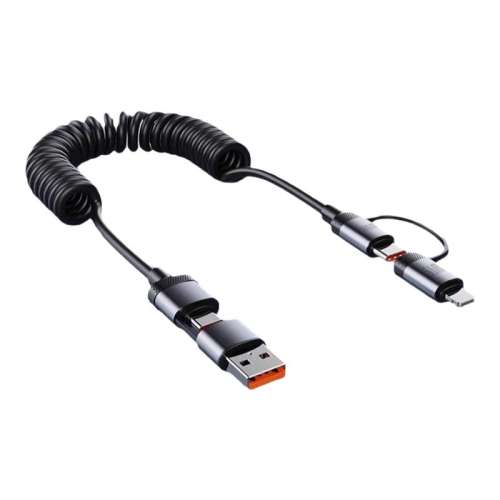 1.5m ɫ100W¿䡿ת1 CarPlayصĺһ38.1Ԫ3(12.7Ԫ/)