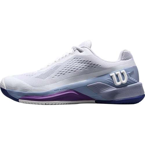 ׷ɫحRUSH PRO JRحЬ+335290 36 wilsonʤŮЬ710.37Ԫ