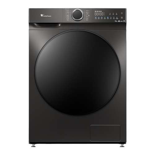 TG100V868SE 10kg С12ˮħϴһ868PȫԶͲϴ»618T2149Ԫ