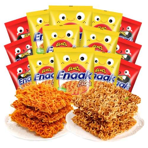 6ζ30g*6 GemezӡС30g*24Enaakɴɳͯʳ10.5Ԫ