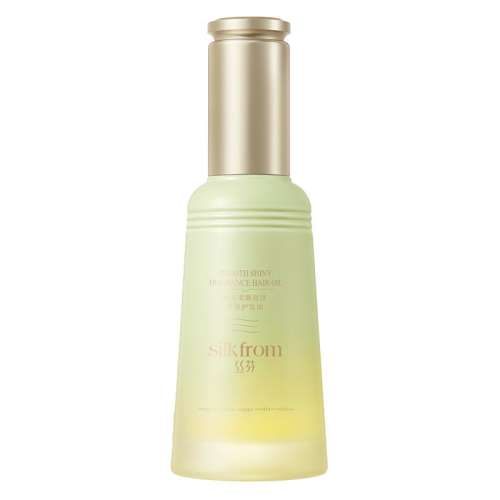 60ml õӯСƿ60ml ˿̹޻Ⱦë45Ԫ