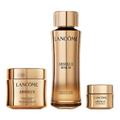 150ml+60ml+20ml ԽŻݡޢݼ150ml+60ml+20ml2828.8Ԫ