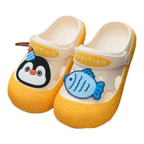 ۻ㣺׻ɫɰС㡿 36 ɰСʱƴɫЬ95.64Ԫ4(23.91Ԫ/)