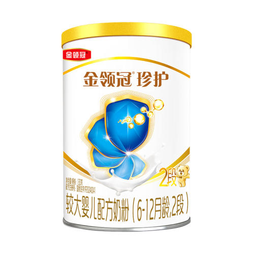 1 130 令26-12̷130g*124.9Ԫ