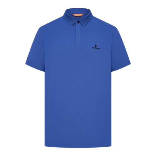 ۻ㣺66ʯ- 95/S ¹ѡ СT4.0շ2025ļ¿ʿpolo1311Ԫ