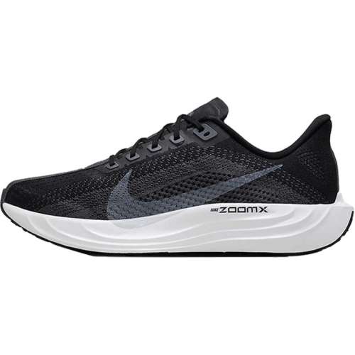 FQ7262-005 39 ϲNIKEͿPEGASUS PLUS˶ѵܲЬFQ7262-002728Ԫ