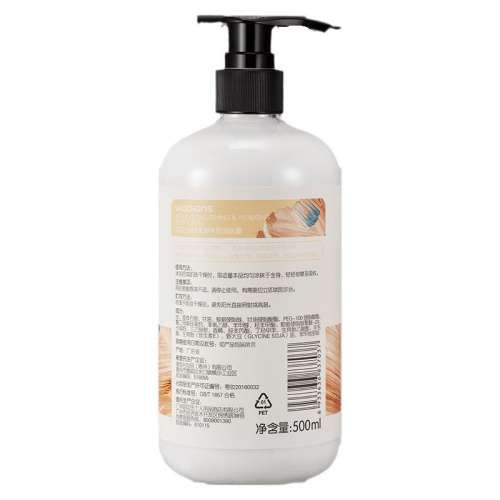 ۻ㣺1500ml άE500ml3¾ɰ Ửʪ¶88.2Ԫ3(29.4Ԫ/)