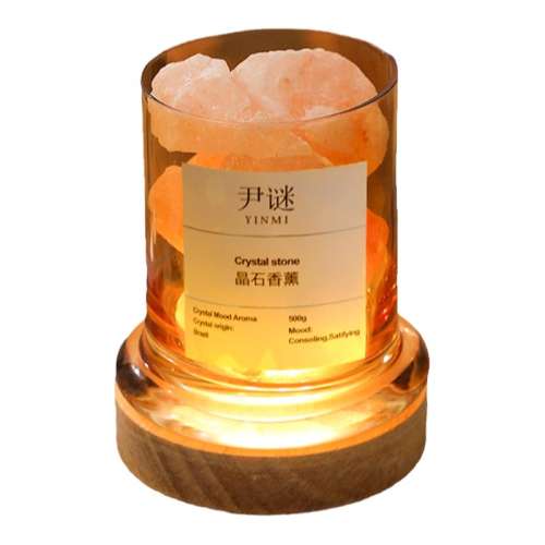 С{() ϲųˮ500g [Ƽ]޹ʯ14ʵ67.15Ԫ