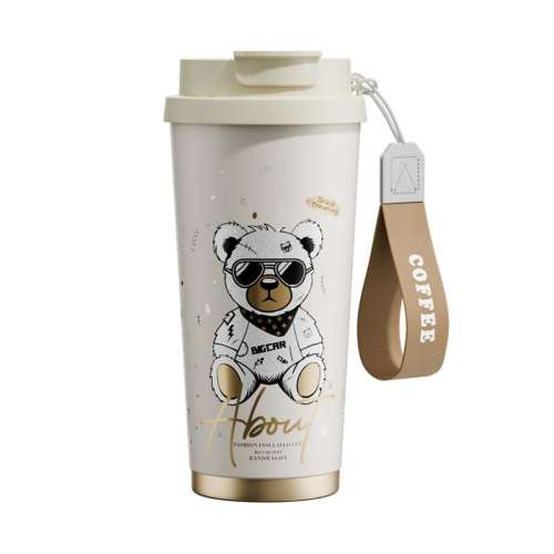 ۻ㣺Сܽ520ml?մɿ¡һ/׹. մڵȱ±73.84Ԫ2(36.92Ԫ/)