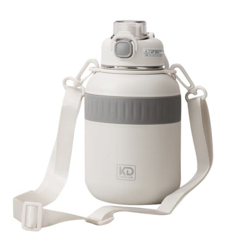 -1000ml316ڵ һ˫ ĳС 316±ѧЯˮʵ357.4Ԫ,ۺ71.48/
