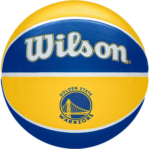 ˡWTB1300IBBOSCN ߺ(׼) Wilson NBAӶӻʵ160Ԫ,ۺ80/
