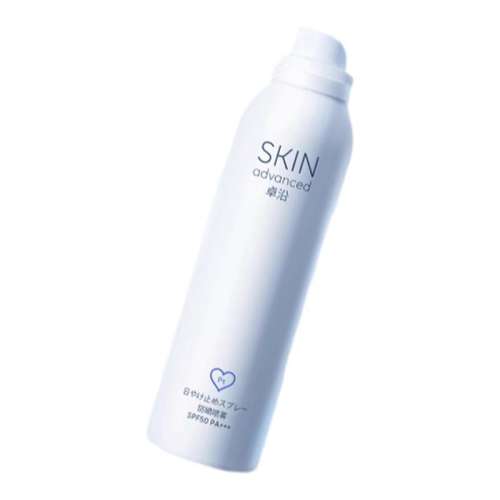 120g ɹSPF50׿178.2Ԫ3(59.4Ԫ/)