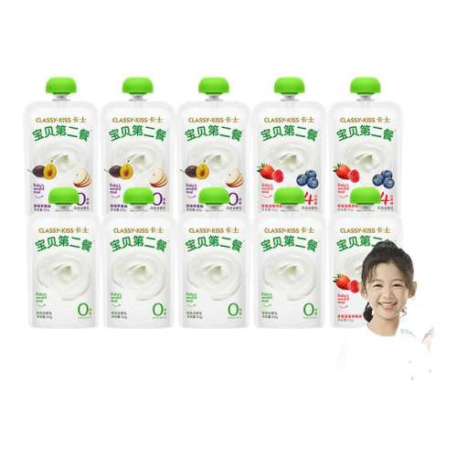ԭζ85g*120ǡ ʿ̱ڶ85g*15װӼ߸ƶͯţ89.9Ԫ