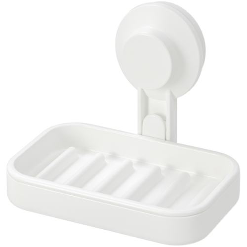 ɫ IKEA˼TISKEN˹ƶˢ14.99Ԫ