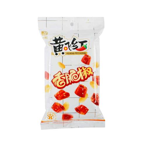 ཷ55g*4 Ʒɺ¾ʳ18.9Ԫ
