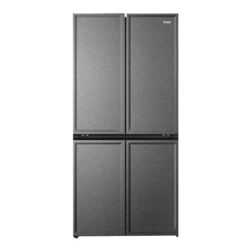 ڲHaier/ 460LʮBCD-460WGHTD14S9U1 460ǶʽʮֶԿűƵȫռ䱣ʳϵͳ2498Ԫ