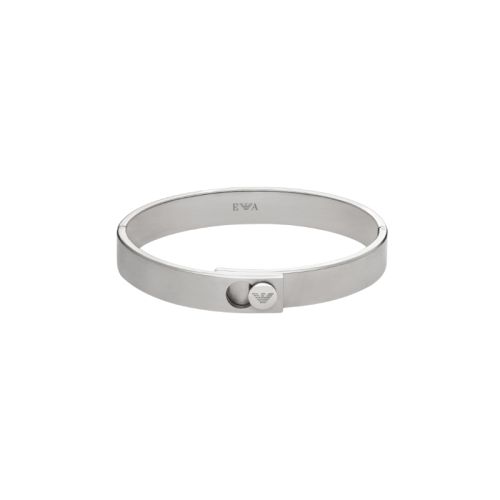EGS3086040 ħLOGOϵ890Ԫ