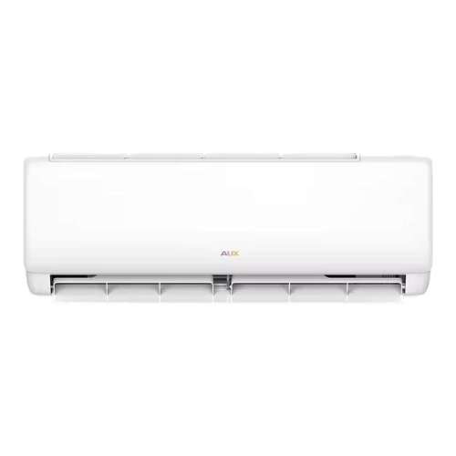 KFR-35GW/BpR3AQF19(B1) 1.5ƥɫ ¿˹յ1.5ƥһЧůùһٷ콢1649Ԫ