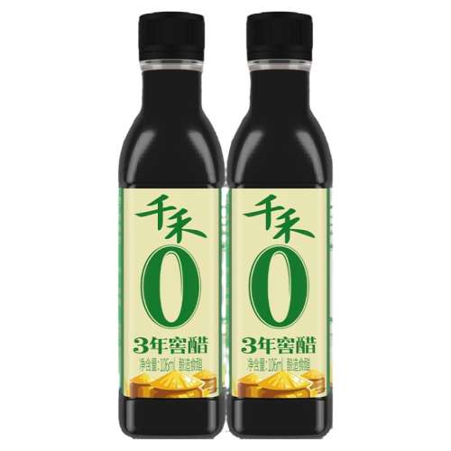 ڲ3Ѵ106ml*1ƿ ǧ3Ѵ106mlʳôСƿʳ ζƷ3.2Ԫ