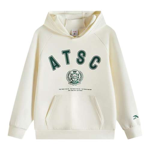 ۻ㣺ͤɫ-1 130cm ̤ͯдͯñͷ464.01Ԫ3(154.67Ԫ/)